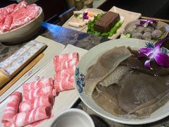 -小龙坎火锅(总店)