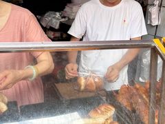 -惠源面包店(开禾路店)