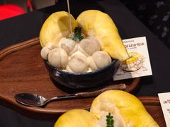 -憨铁匠老火锅(龙岗万科里店)