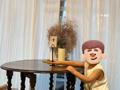 -肥朵食堂(带梦胡同店)