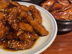 -龍聚祥烧麦馆(万达店)