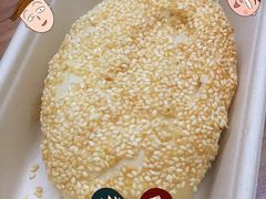 -闻道万巷咖啡馆(南大街地铁站店)