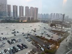 -雪梅月子中心(华侨城店)
