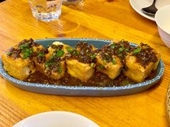 -再回首鸡肉米线(人民路一店)