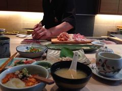 然寿司(郎园vintage店)-然寿司(郎园vintage店)