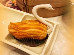 -稻香酒家(华润万象城店)