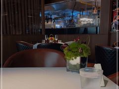 -Bistro Wang 牛排馆