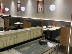 -首府山烧烤·小龙虾·KTV(翠堤湾店)