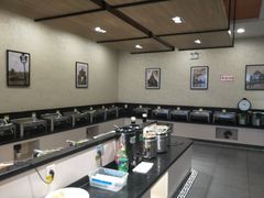 -李先生(山东曹州服务区二店)