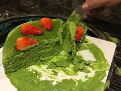 -Family cake壹家烘焙