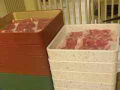 -伊豆野菜村(大族广场店)