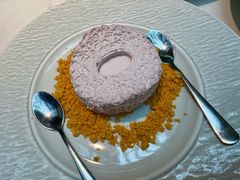 -北京宴(亚洲金融大厦店)