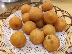 -三河胡氏农家(青阳路店)