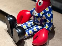 -胡大饭馆 24h(簋街总店)