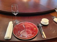 -萬國春·中菜馆(颐和公馆店)