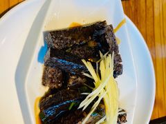 -乡亲鹅肉城(昆山店)