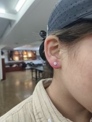 -冰岛刺青·手工耳饰品售卖·专业纹身