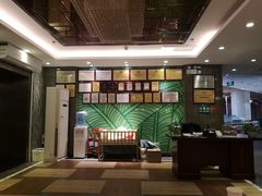 -紫光园(顺义店)