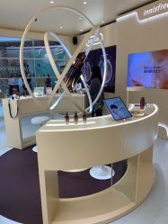 -悦诗风吟innisfree