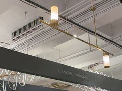 -荷恬·精致蔬食料理(星海店)