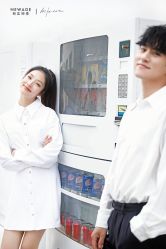 -新奕映像摄影机构