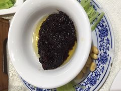 -四季小馆·地道北京小吃(广百店)