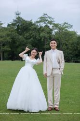 -花漾摄影优选工作室(东莞原创作品店)