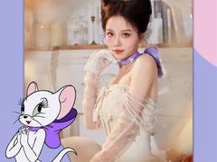 -花漫里照相馆(启迪店)