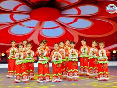 -安徽广播电视台