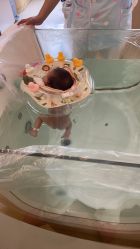 -广州安和泰医学月子会所