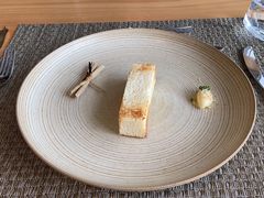 -香樟花园法式铁板烧(恒隆广场店)