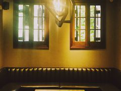 -星巴克臻选(思南公馆店)