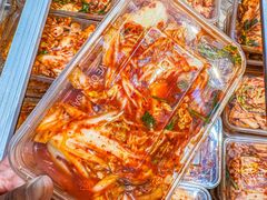 -传闻来紫菜包饭·打糕(西塔韩百店)