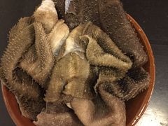 -邓莽子老火锅(鲁祖庙店)