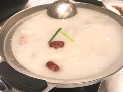 -亢龙太子酒轩(东湖店)