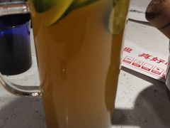 -三江源活鱼现烤(维多利摩尔城店)