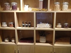 零售区-嘉和一品粥(方庄店)