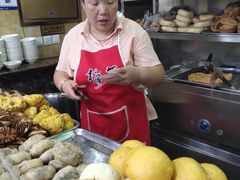 -白魁老号饭庄(安内店)
