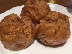 -蔡家酒楼(一德街店)