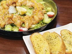 -釜山豚骨汤饭(芝罘万达广场店)