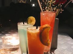 -穹六人间 people 6(岳阳路店)
