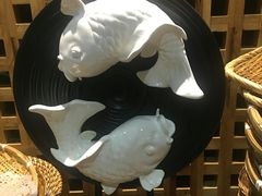 -萬家灯火·私房湘菜·22年老手艺(南岭大道店)