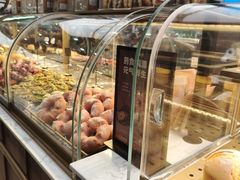 -工匠面包(壹方店)