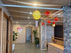 -大田牛尾汤(幸福河市场店)