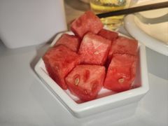-九鼎轩脆毛肚火锅(徐州苏宁店)