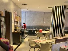 -必胜客(京东天虹店)