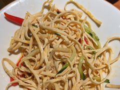 -鱼谦脆皮烤鱼(华阳城店)