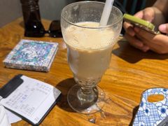 -小泉居(水坑尾店 )