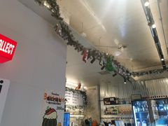 -foodoo芙多松饼店