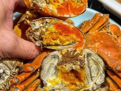 -三个渔夫·蒸汽海鲜(小白楼店)
